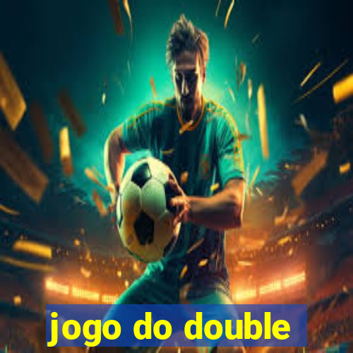 jogo do double